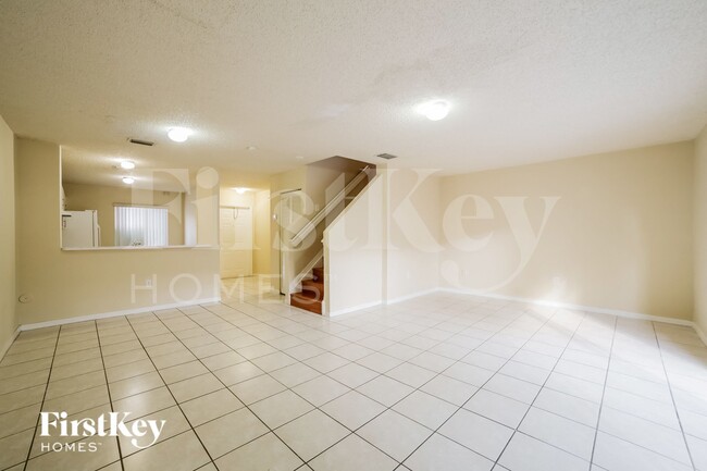 Building Photo - 14048 SW 179th St