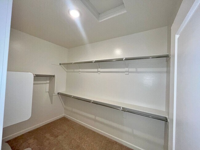 Building Photo - Single level, 4Bedrooms/3Bath TollBrother ...