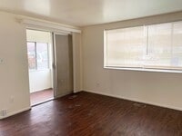 Building Photo - Two bedroom apt, Salt Lake City; 1,000 sq ...