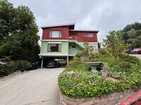Building Photo - 811 Reeves Pl