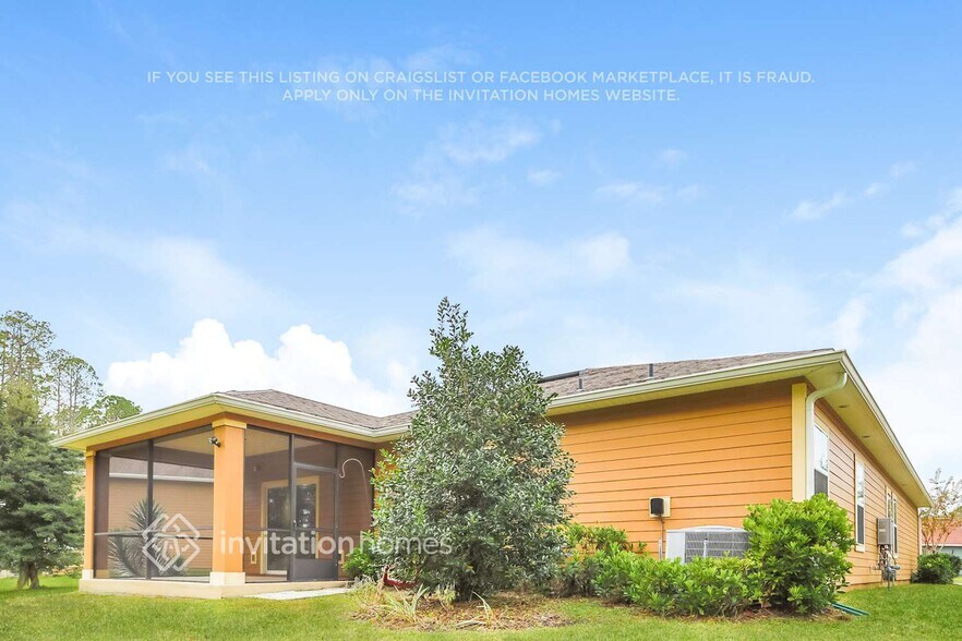 Building Photo - 117 Aspen Leaf Dr