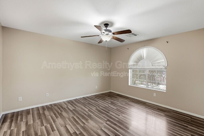 Building Photo - 23374 W Pima St