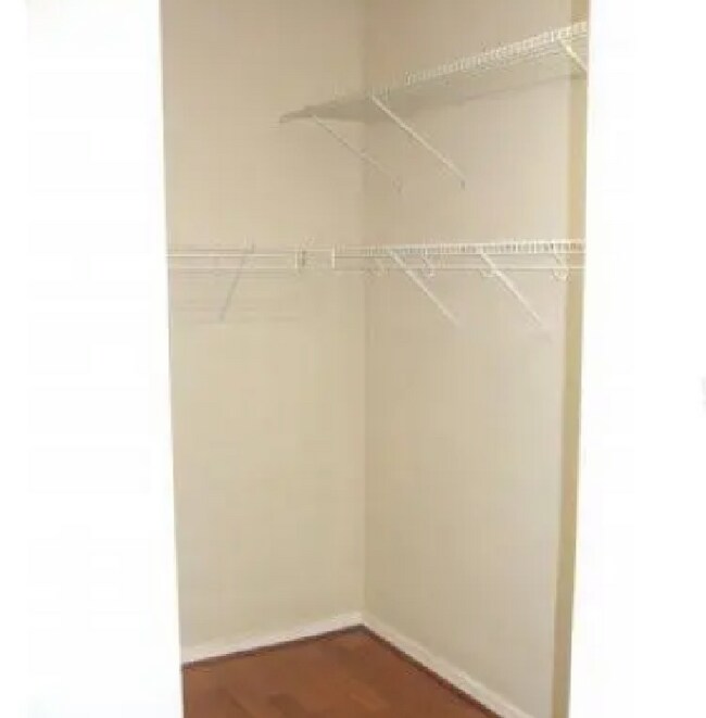 Building Photo - 250 SW 145th Dr