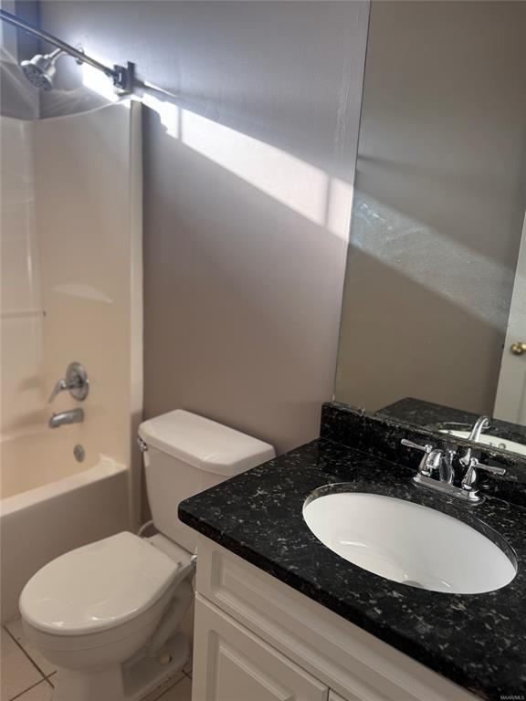 Building Photo - 1924 Dundee Dr