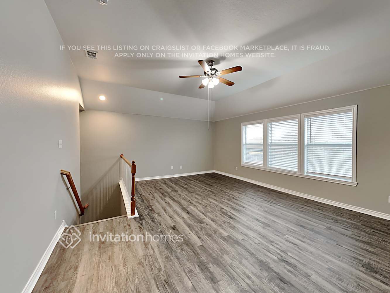 Building Photo - 5505 Millers Creek Dr