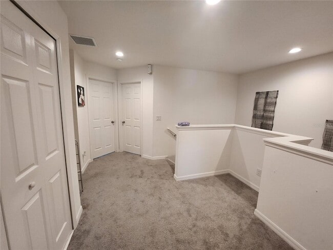 Building Photo - 4903 Conifer Cone Dr