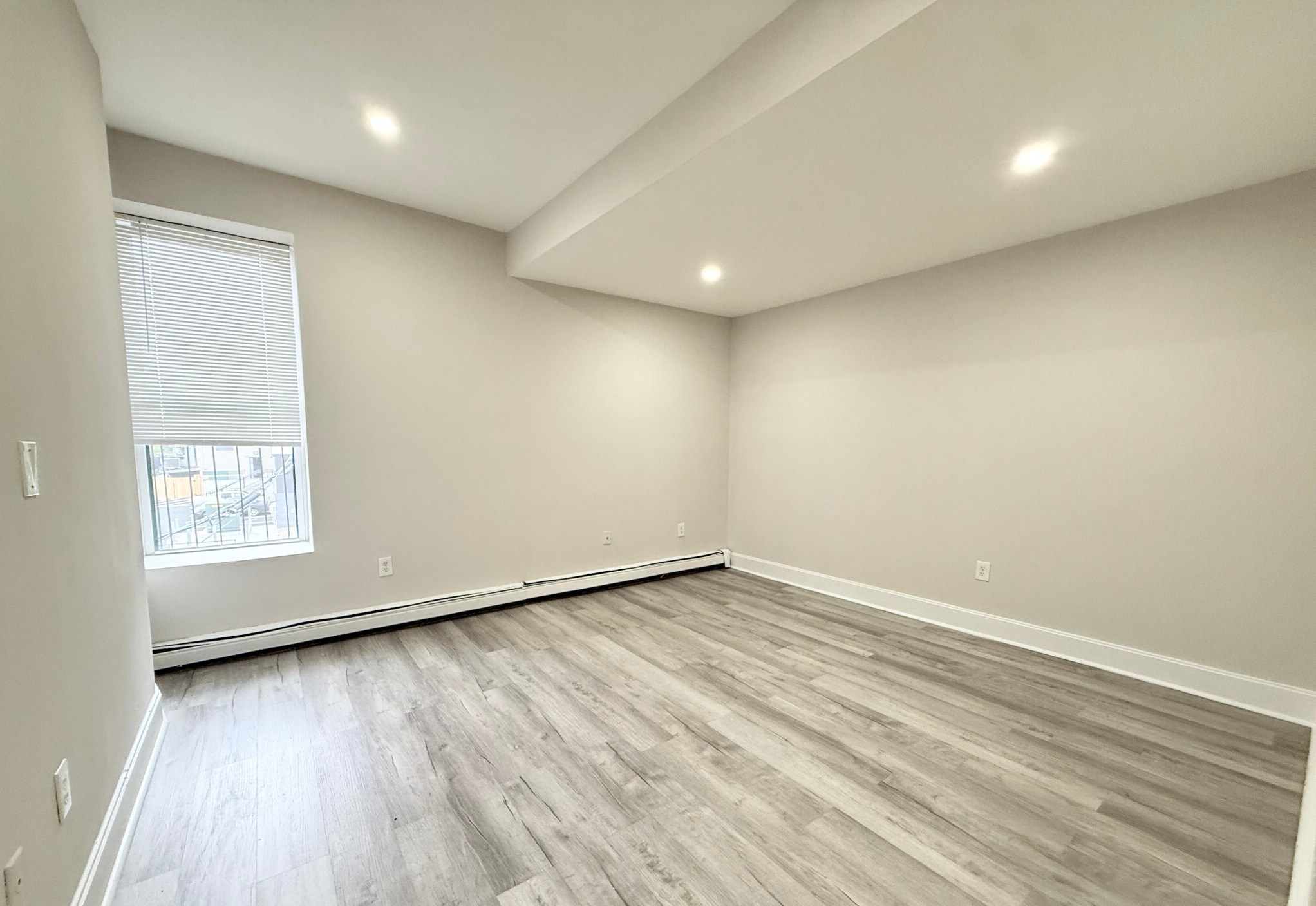 Building Photo - 53 Ruggles St