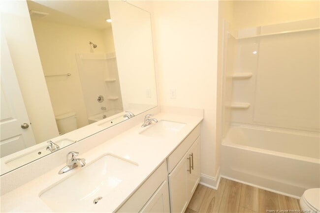 Building Photo - 917 Kensley Grv Ln