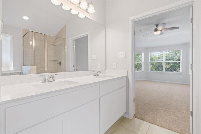 Building Photo - 8017 Flintlock Cir