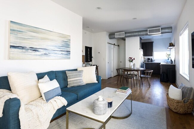 Primary Photo - 5604 New York Ave