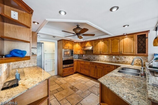 Building Photo - 1400 Blue Point Ave