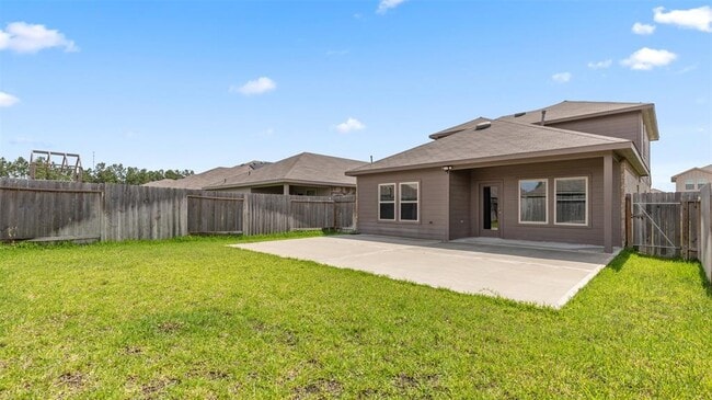 Building Photo - 14040 Thunder Pnes Dr