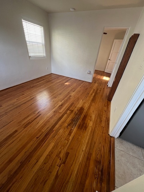 Building Photo - 4175 4th Ave