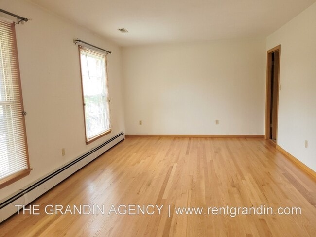 Building Photo - 312 Homeplace Dr