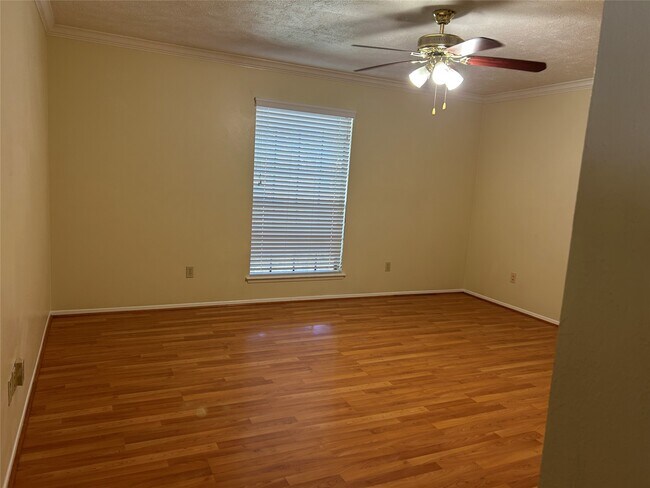 Building Photo - 2511 Williams Grant