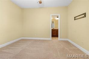 Building Photo - 8907 Dallinger Ct