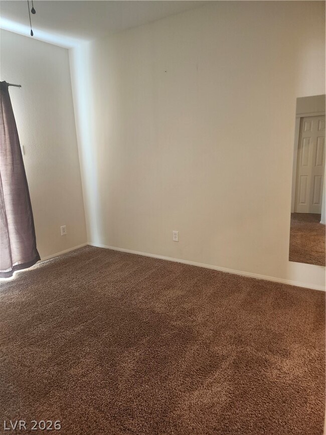 Building Photo - 11084 Arcadia Sunrise Dr