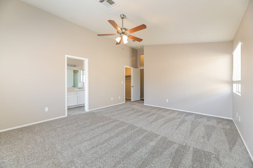 Building Photo - 6377 Gold Canyon Dr