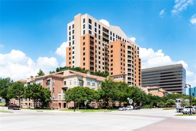 Building Photo - 330 Las Colinas Blvd E