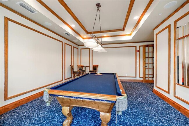 Building Photo - 1170 Gulf Blvd