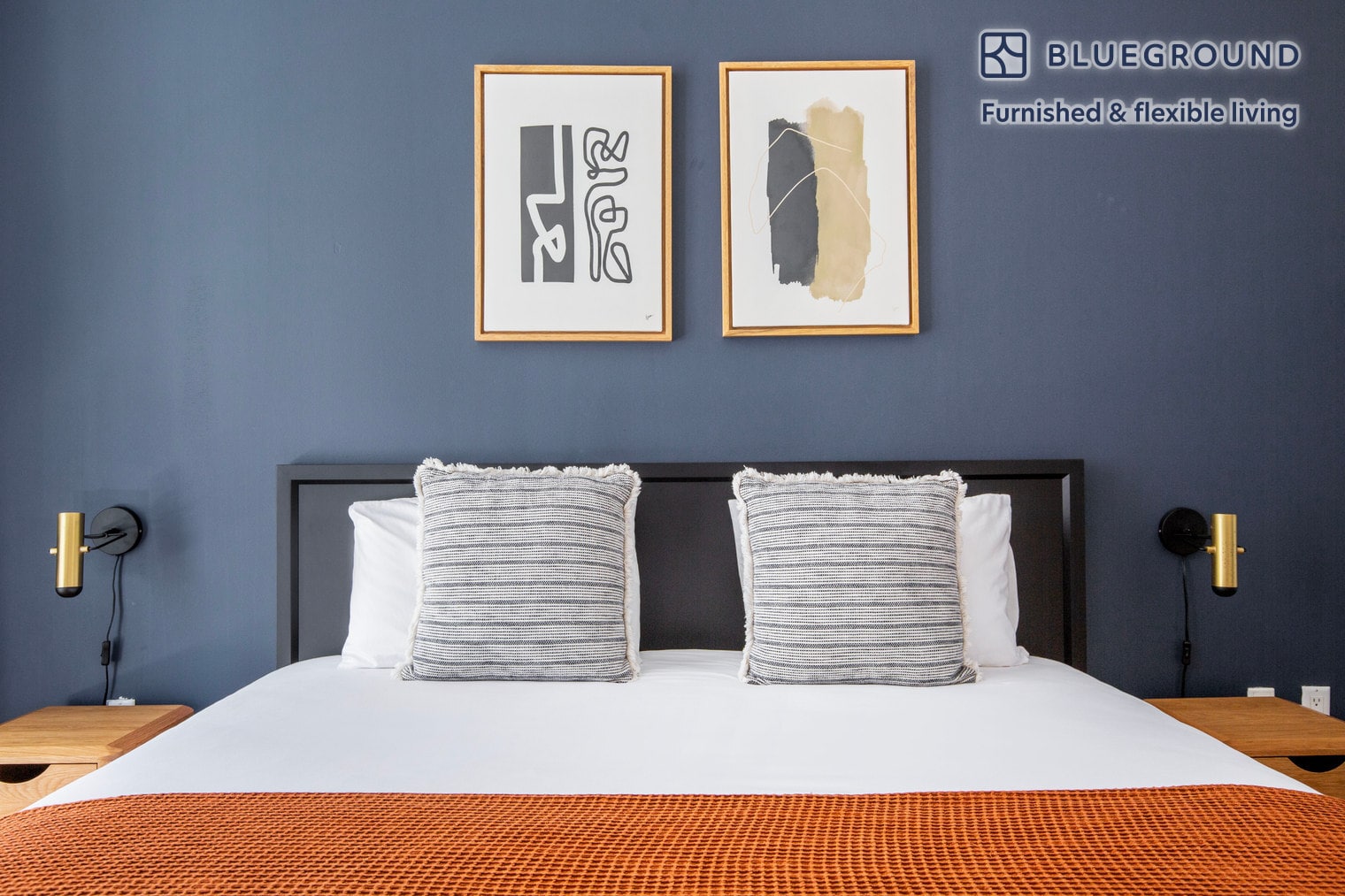 Building Photo - 1600 Broadway-SI FL14-ID697