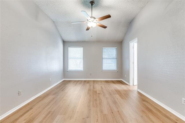 Building Photo - 8159 Kathleen Dr