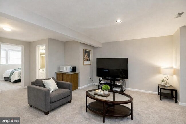 Building Photo - 14220 Eagle Button Ct