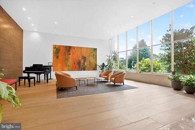 Building Photo - 2401 Pennsylvania Ave