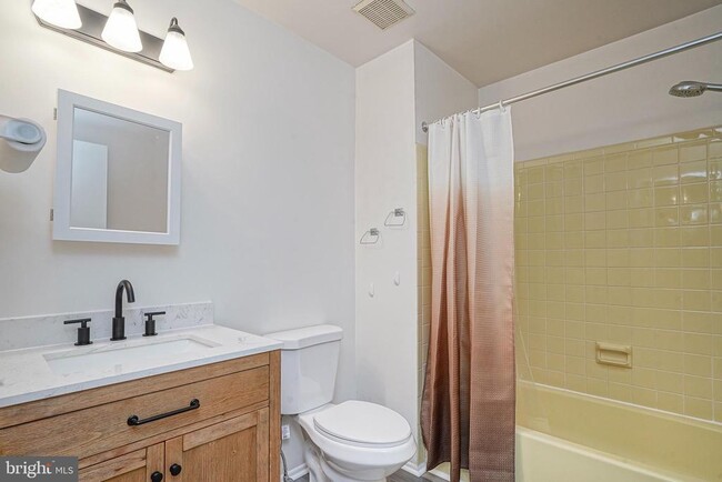 Building Photo - 3 Libra Ln