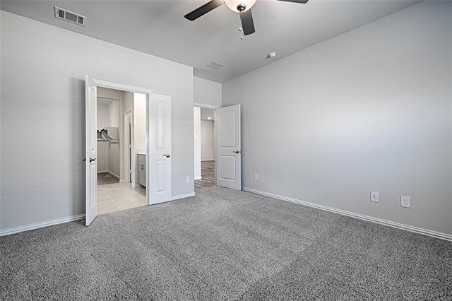 Building Photo - 3110 Sedge Grass Dr