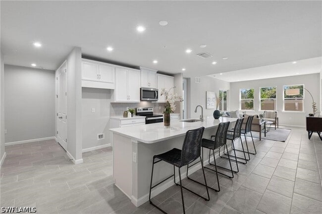 Building Photo - 4676 Arboretum Cir