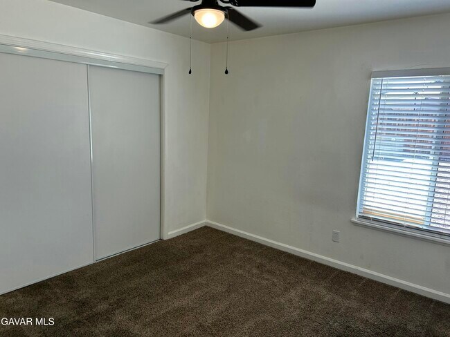 Building Photo - 42951 Alexo Dr
