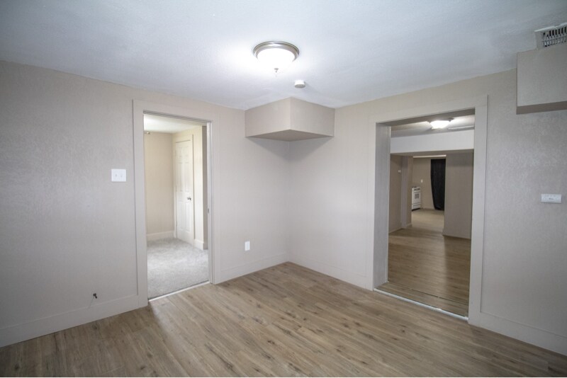 Building Photo - 3804 18th St