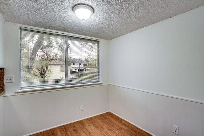 Building Photo - 3707 Tom Green St