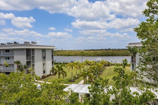 Building Photo - 410 Bayfront Pl