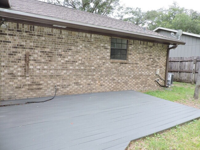 Building Photo - 3206 Raines St