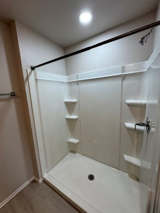 Building Photo - 55 and up community!  Flexible terms and easy application process, one small pet ok with addition...