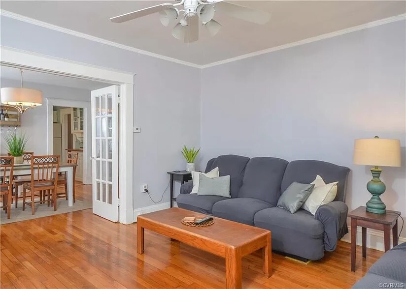 Building Photo - 2809 Floyd Ave