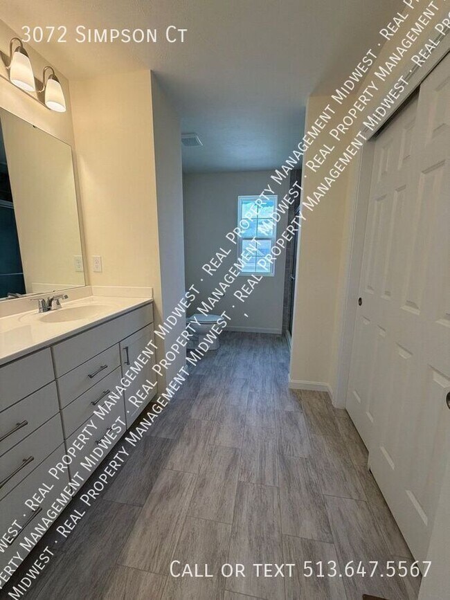 Building Photo - 3072 Simpson Ct