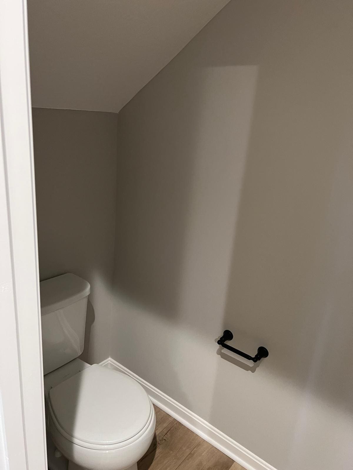 Building Photo - 1640 Autumn Spice Pl