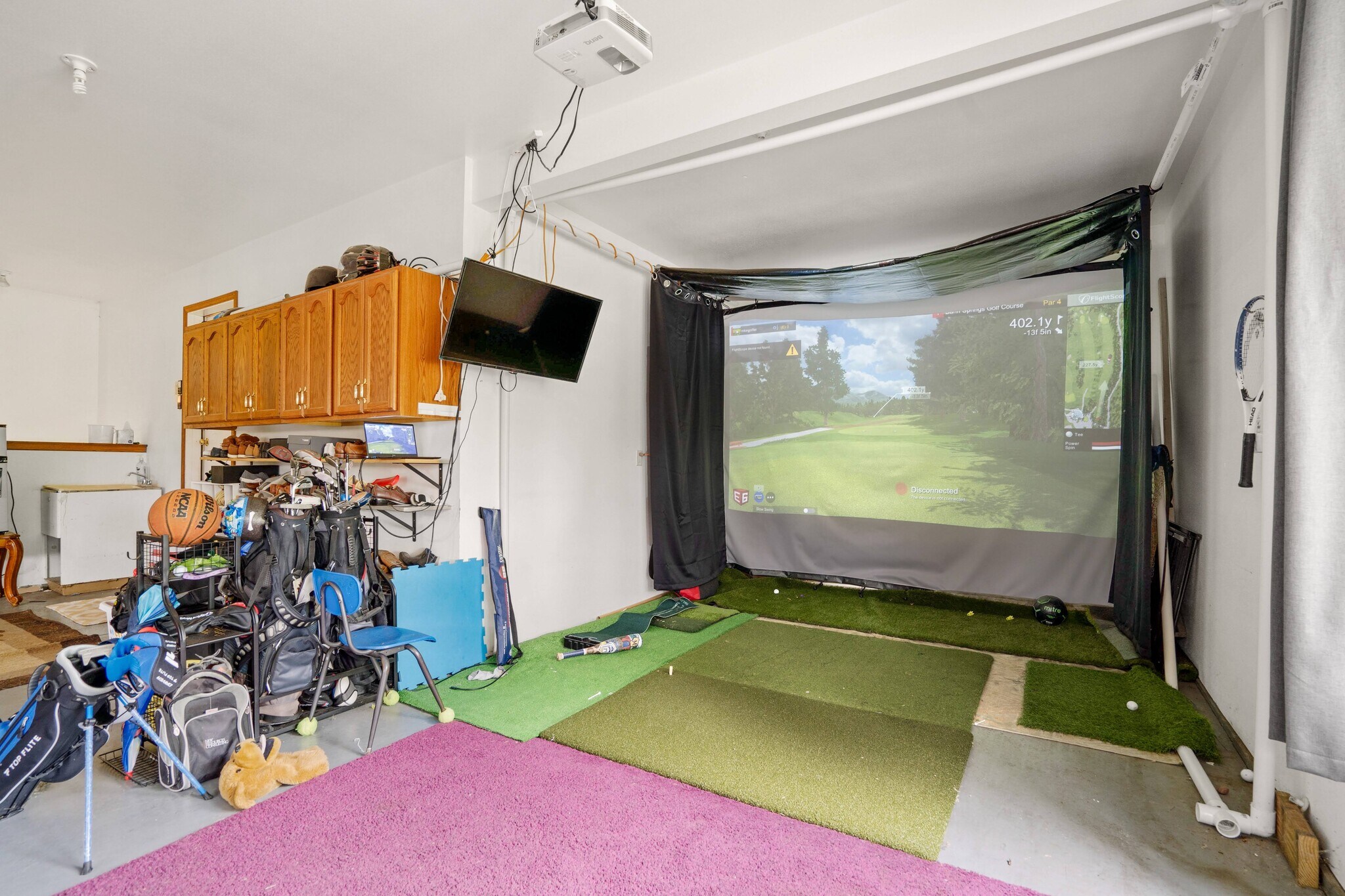 Building Photo - N53W16142 Waldens Pass