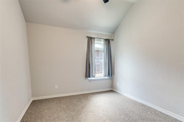 Building Photo - 2827 Ainwick Ct