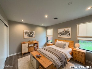 Building Photo - 133 Shearer Hills Dr