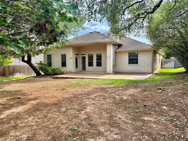 Building Photo - 15210 Falcon Dr