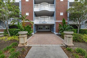 Building Photo - 1100 Sunset View Cir