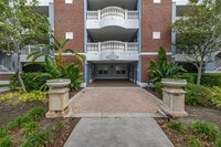 Building Photo - 1100 Sunset View Cir