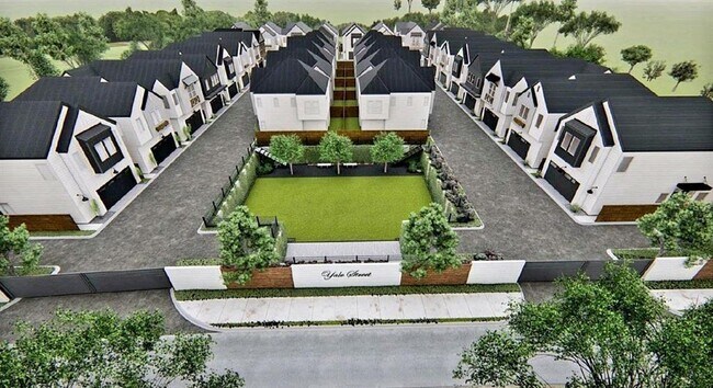 Building Photo - 311 Cyclamen St