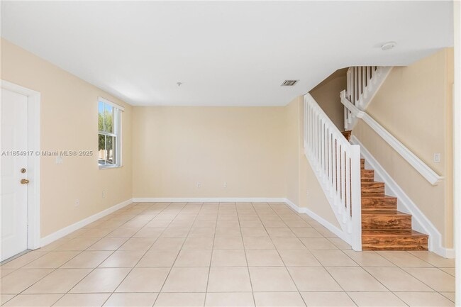 Building Photo - 8073 W 36th Ave