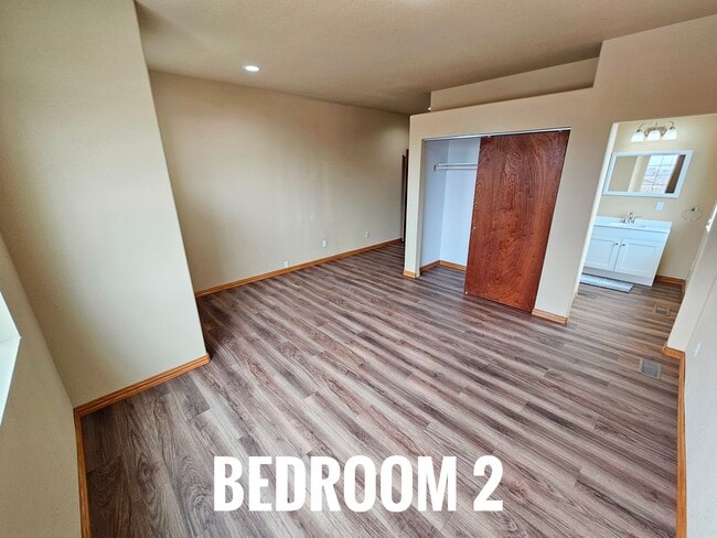 Building Photo - 2225 Bucolo Ave