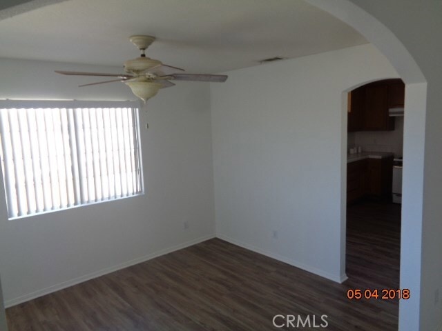 Building Photo - 28525 Avenida Estrella